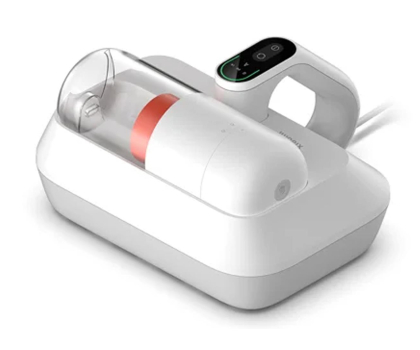 Odkurzacz Xiaomi Dust Mite Vacuum Cleaner Pro EU